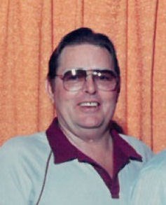 Obituary of Walter Rainer Jr.