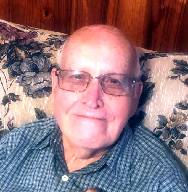 Obituary of {subject.fullNameWithPrefixAndSuffix}