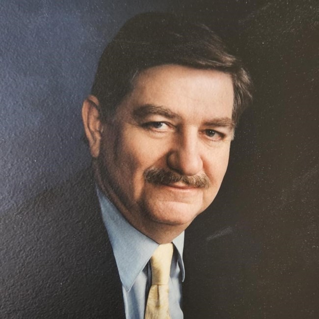 Obituary of Philip Reed Kiplinger