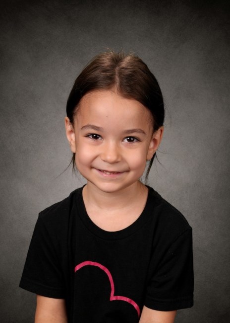 Obituary of Amelia Renee Carollo