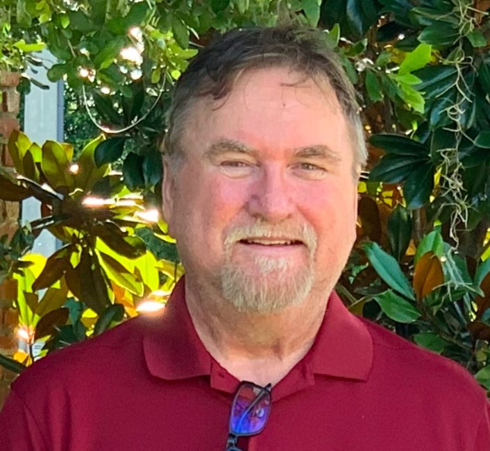 Obituary of Thomas Franklin Woods Jr.