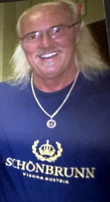 Obituary of Dennis L Edmiston