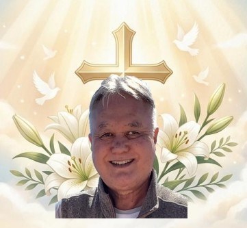 Obituary of Harold Ponghyon Sawyer