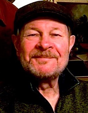 Obituary of Boris Nikonoff