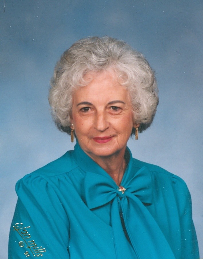 Winona Landry Obituary Port Arthur, TX