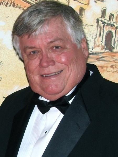 Obituary of Robert S. Walt