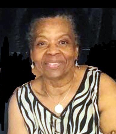 Obituary of Brenda T. Clark