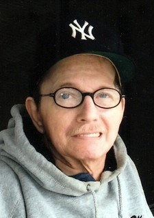 Obituary of Richard L Diamond