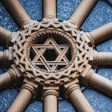 Obituary of Robin Kleinman