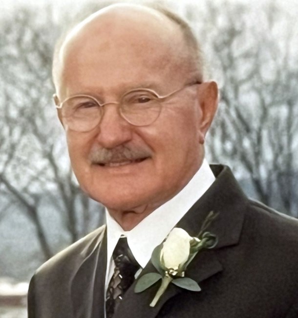 Obituary of Jackie "Jack" Gray Williams