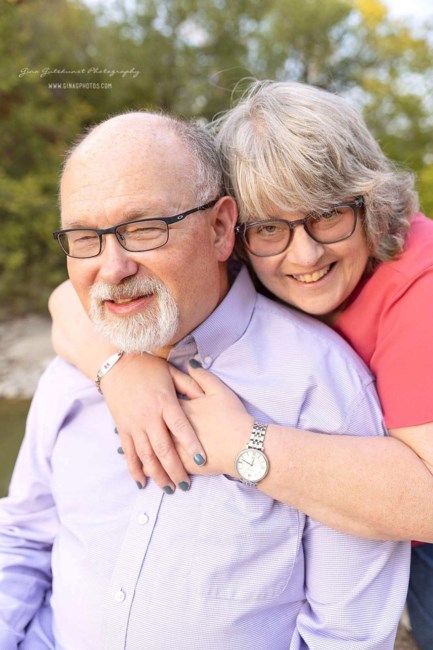 Obituary of Sherry Lee Utchell