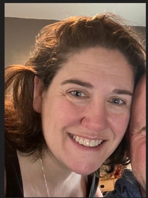 Obituary of Maria Aithne Lefkow Sorensen