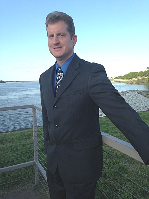 Obituary of Kenneth "Ken" Ryan Bagwell