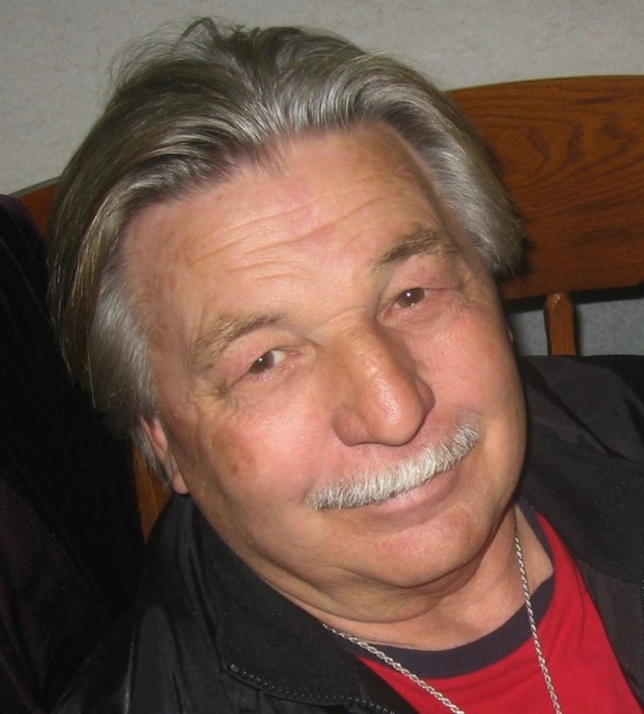 Obituary of Emmett Allen Shubert