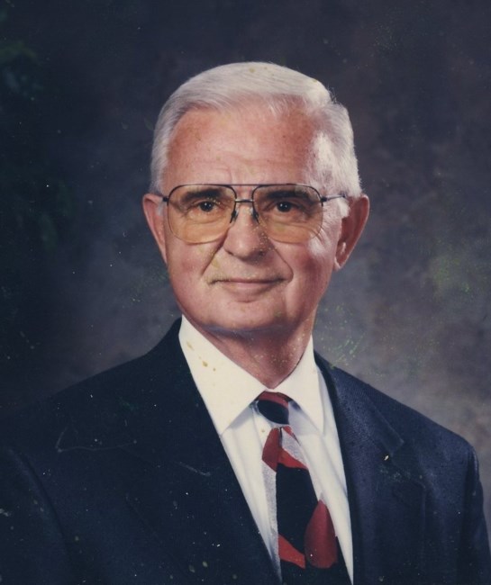 Obituary of Joseph N. Baffa