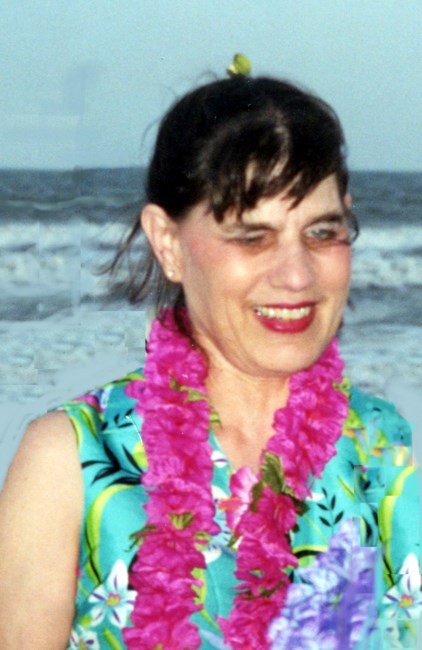 Obituary of Laverne C. Gallant