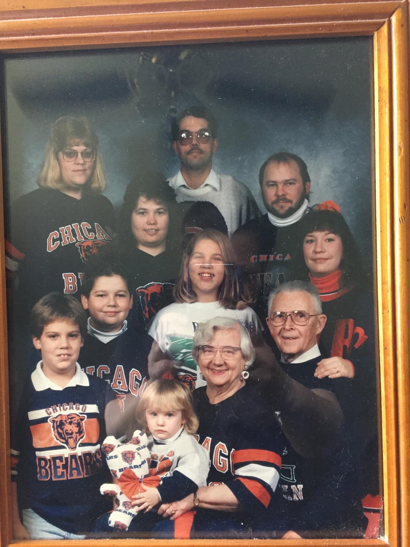 Obituary of Joseph A. Furman