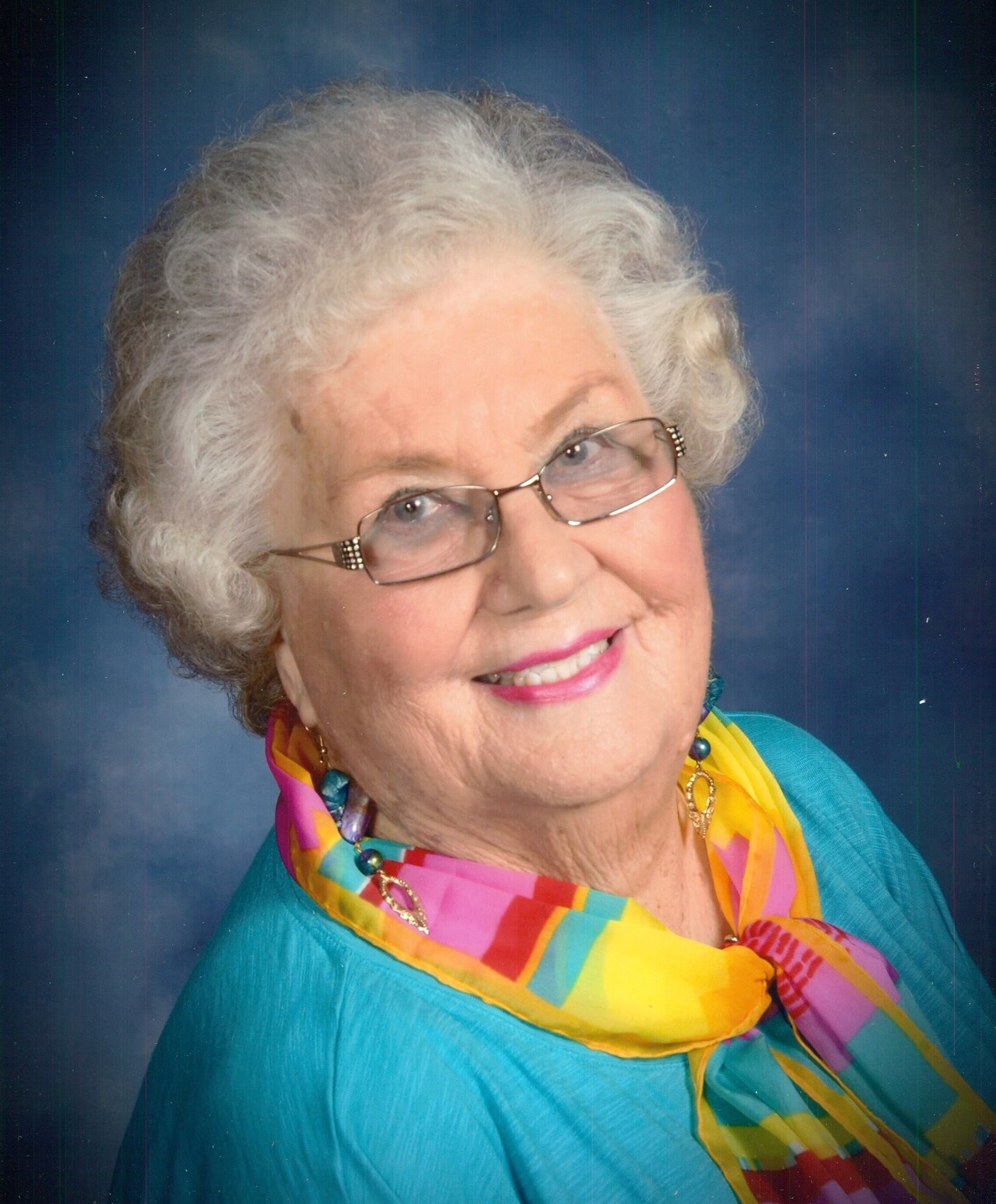Sara Charles Gross Obituary Montgomery, AL