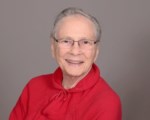 Patricia Townsend