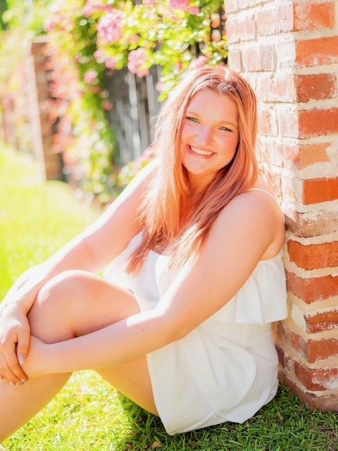 Obituary of Taylor Parker