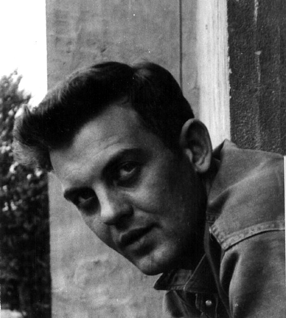 Obituary of Thomas "Tom" J. DeCesare