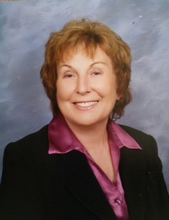 Obituary of Donna Lee Fisher