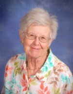 Helen Steward