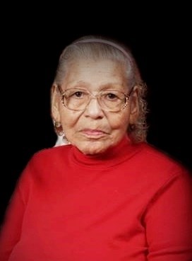 Obituary of Madeline Torres Ramirez