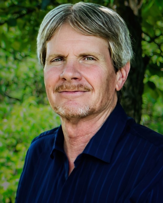 Obituary of Michael McIntire