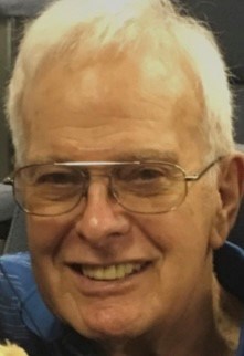 Obituary of Leroy Marvin Wagner