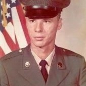 Obituary of Charles Wright Fuqua, III