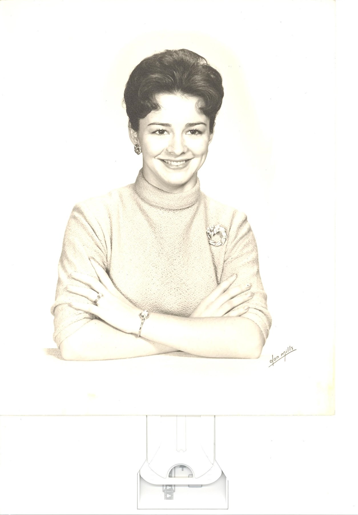 Obituary of Ms. Sue Lawrence Lawrence Hardee