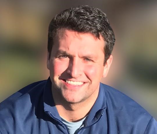 Obituary of William "Will" Charles Bremer