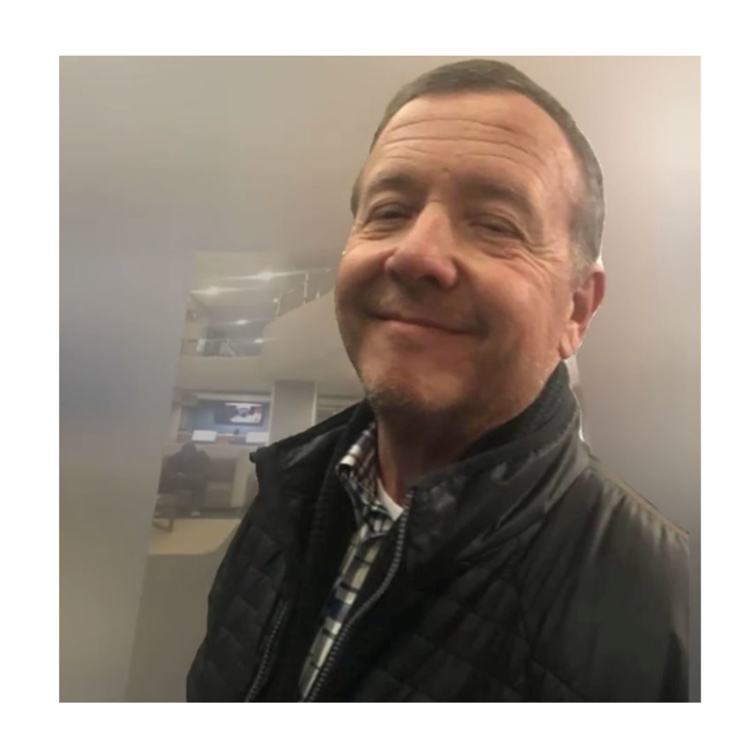 Obituary of Walter Howard Mason