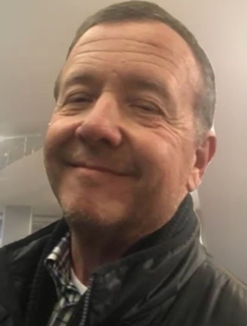 Obituary of Walter Howard Mason