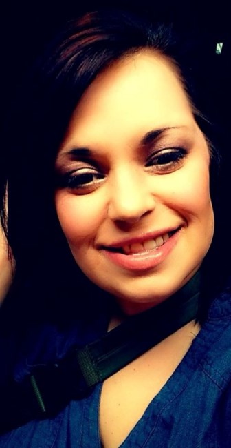 Obituary of Lindsay Rachelle Broyles