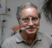 Obituary of Ronald W. Jones