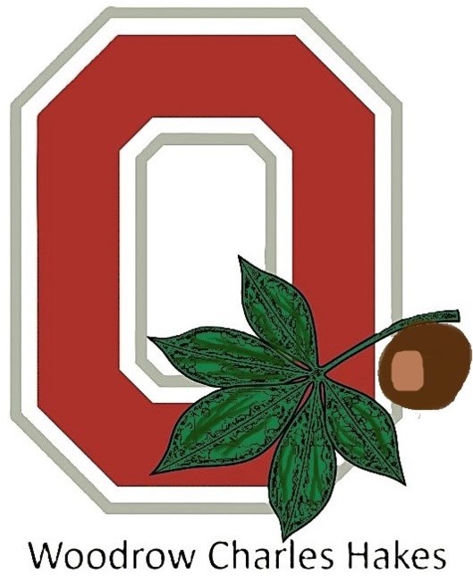 Obituary of Woodrow C. Hakes