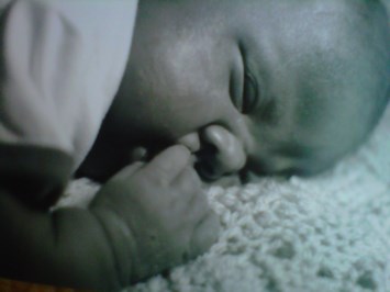 Obituary of Mekhai Angkor Anthony Gibson