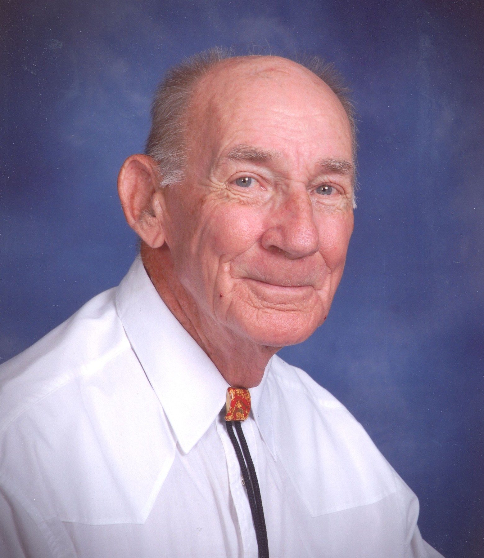 Riley Johnson Obituary - New Braunfels, TX