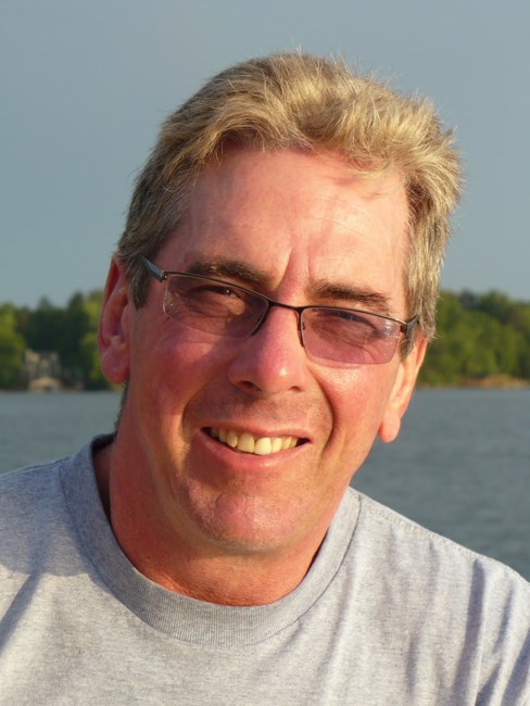 Obituary of Daniel Emery Stephens