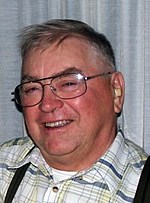 Obituaries Search for Glenn Ladd