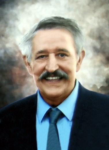 obituary image