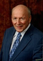 Obituary of James E. Lotz