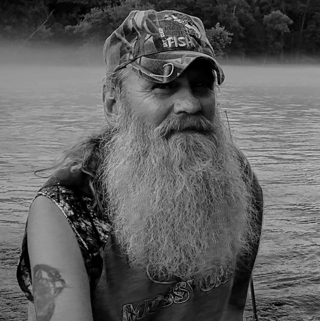 Obituary of Thomas Patterson Waudby Jr.