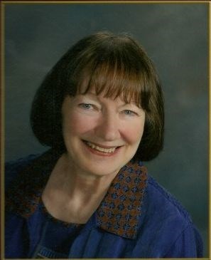 Obituary of Mari R. Musick