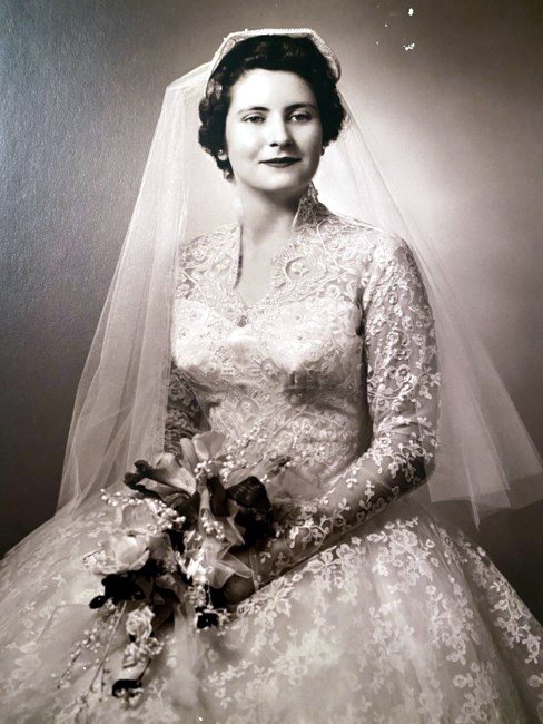 Obituary of Valerie V Vrabel