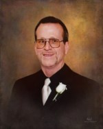 Wayne Henson