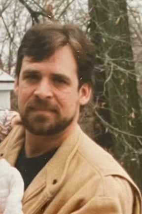 Obituary of Mark Jeffrey Waters