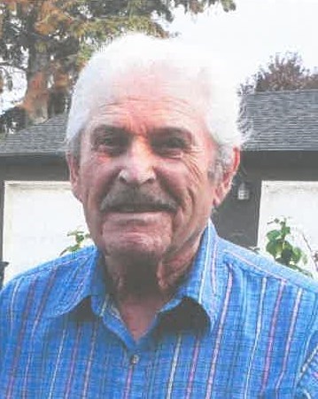 Obituary of Oskar Neumann